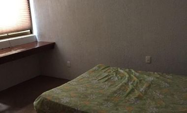 Edificio en Venta, Campestre Coyoacán, Ciudad de México
