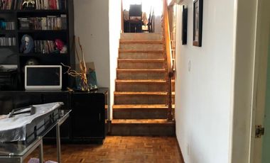 Edificio en Venta, Campestre Coyoacán, Ciudad de México