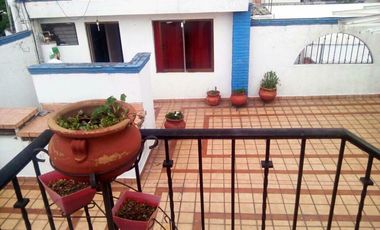 Edificio en Venta, Campestre Coyoacán, Ciudad de México