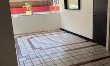 Edificio en Venta, Campestre Coyoacán, Ciudad de México