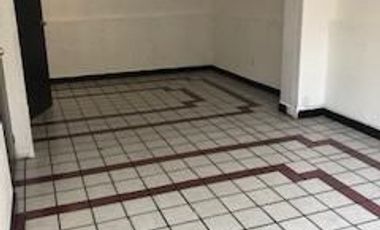 Edificio en Venta, Campestre Coyoacán, Ciudad de México