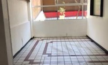 Edificio en Venta, Campestre Coyoacán, Ciudad de México
