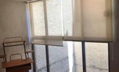 Edificio en Venta, Campestre Coyoacán, Ciudad de México
