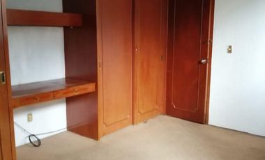 Edificio en Venta, Campestre Coyoacán, Ciudad de México