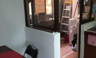 Edificio en Venta, Campestre Coyoacán, Ciudad de México
