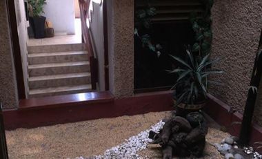 Edificio en Venta, Campestre Coyoacán, Ciudad de México