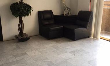 Edificio en Venta, Campestre Coyoacán, Ciudad de México