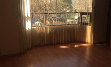 Edificio en Venta, Campestre Coyoacán, Ciudad de México