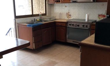 Edificio en Venta, Campestre Coyoacán, Ciudad de México