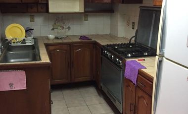 Edificio en Venta, Campestre Coyoacán, Ciudad de México