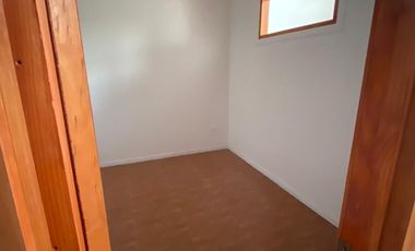 ARRIENDA OFICINA CERCANO CENTRO COPIAPÓ