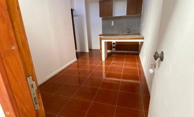ARRIENDA OFICINA CERCANO CENTRO COPIAPÓ