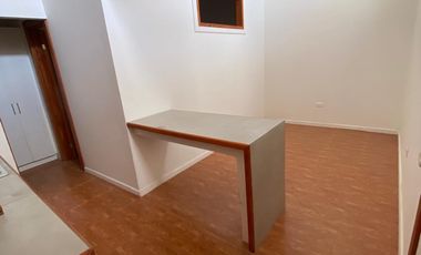 ARRIENDA OFICINA CERCANO CENTRO COPIAPÓ