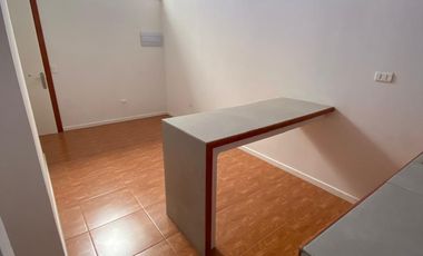 ARRIENDA OFICINA CERCANO CENTRO COPIAPÓ