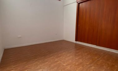 ARRIENDA OFICINA CERCANO CENTRO COPIAPÓ
