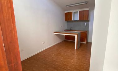 ARRIENDA OFICINA CERCANO CENTRO COPIAPÓ