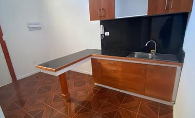 ARRIENDA OFICINA CERCANO CENTRO COPIAPÓ