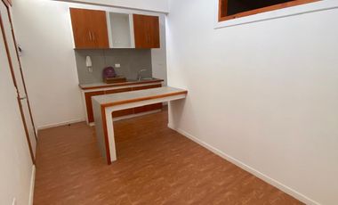 ARRIENDA OFICINA CERCANO CENTRO COPIAPÓ