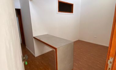 ARRIENDA OFICINA CERCANO CENTRO COPIAPÓ