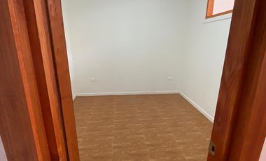 ARRIENDA OFICINA CERCANO CENTRO COPIAPÓ