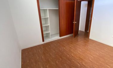 ARRIENDA OFICINA CERCANO CENTRO COPIAPÓ