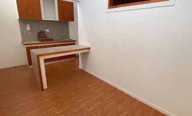 ARRIENDA OFICINA CERCANO CENTRO COPIAPÓ