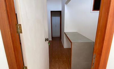 ARRIENDA OFICINA CERCANO CENTRO COPIAPÓ