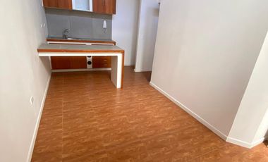 ARRIENDA OFICINA CERCANO CENTRO COPIAPÓ