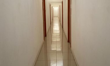 ARRIENDA OFICINA CERCANO CENTRO COPIAPÓ