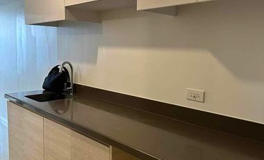 Amazing Bayfront Condo for Sale at Mandani Bay