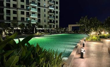 Breathtaking 3 Bedroom at Bayfront Condo in Mandani Bay Cebu