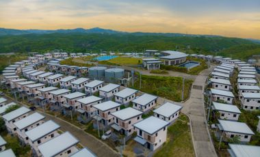 4 Bedroom House for Sale at Amoa Subdivision Cebu