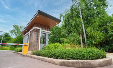 4 Bedroom House for Sale at Amoa Subdivision Cebu