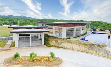 4 Bedroom House for Sale at Amoa Subdivision Cebu