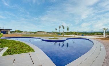 4 Bedroom House for Sale at Amoa Subdivision Cebu