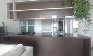 Apartamento en arriendo en Alto Prado.