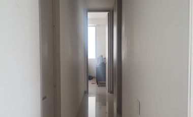 Apartamento en arriendo en Alto Prado.