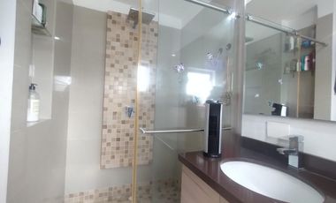 Apartamento en arriendo en Alto Prado.