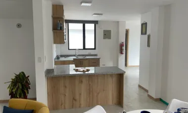 Casa de Venta Conjunto Triana