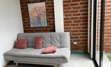 Casa de Venta Conjunto Triana