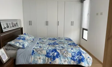 Casa de Venta Conjunto Triana