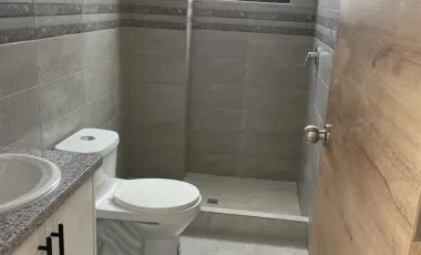 Casa de Venta Conjunto Triana