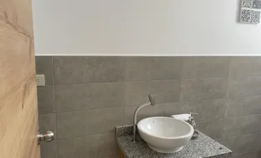 Casa de Venta Conjunto Triana