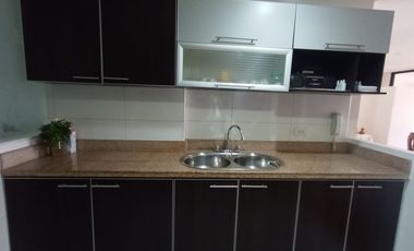 VENTA AMPLIO APARTAMENTO, SECTOR UNICENTRO, TUNJA