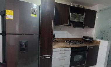 VENTA AMPLIO APARTAMENTO, SECTOR UNICENTRO, TUNJA