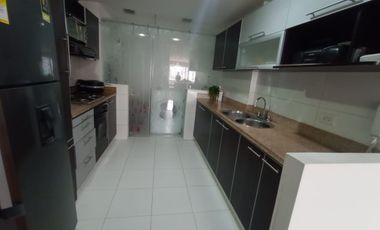 VENTA AMPLIO APARTAMENTO, SECTOR UNICENTRO, TUNJA
