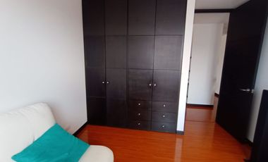 VENTA AMPLIO APARTAMENTO, SECTOR UNICENTRO, TUNJA
