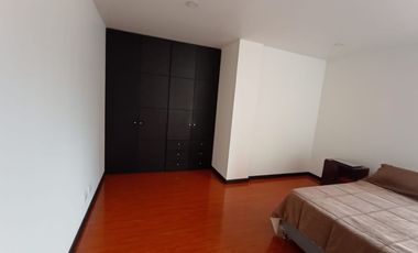 VENTA AMPLIO APARTAMENTO, SECTOR UNICENTRO, TUNJA