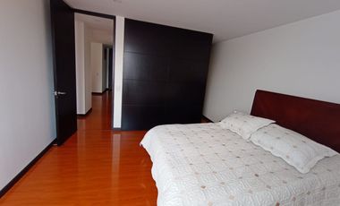 VENTA AMPLIO APARTAMENTO, SECTOR UNICENTRO, TUNJA