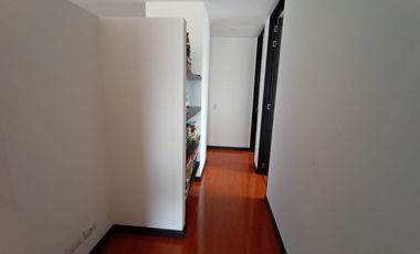 VENTA AMPLIO APARTAMENTO, SECTOR UNICENTRO, TUNJA
